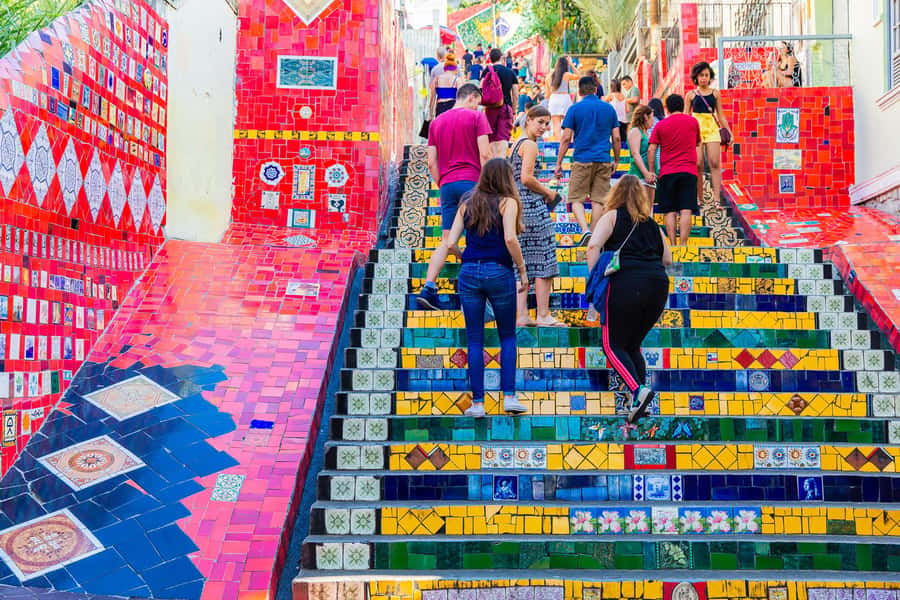 Rio: Christ Redeemer by Train & City Highlights Morning Tour - Pickup areas, languages, and practical details