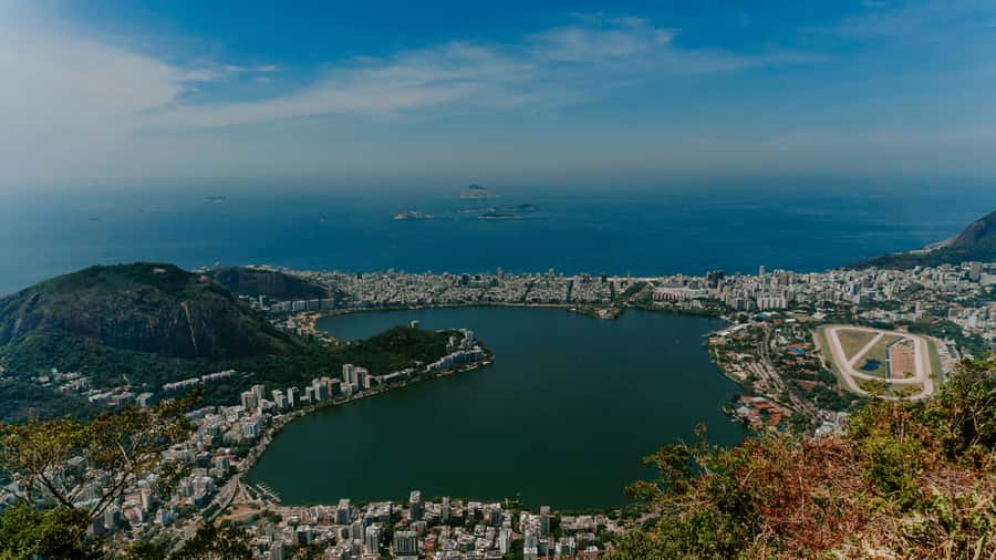 Rio: Christ the Redeemer & Sugarloaf Express Tour - Why this five-hour Rio tour works