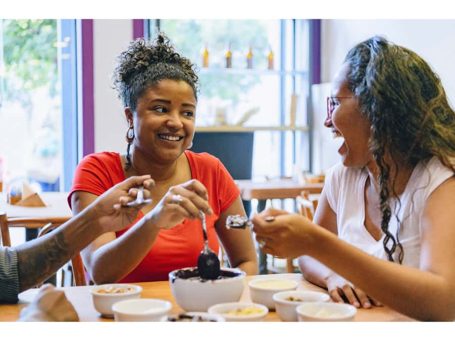Rio Culture and History through the Art of Traditional Foods - Key points to know before you book
