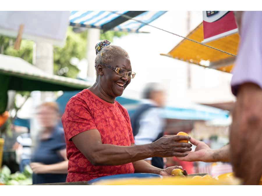 Rio Culture and History through the Art of Traditional Foods - Why the guide makes or breaks the day