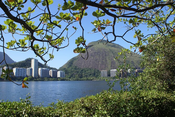 Rio de Janeiro Airport Roundtrip Private Transfer - Is $137.22 per person good value?
