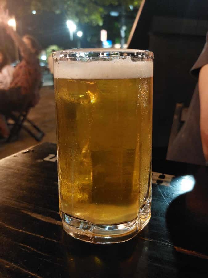 Rio de Janeiro: Barra da Tijuca Walk & Food Tour with Drinks - Key points to know before booking