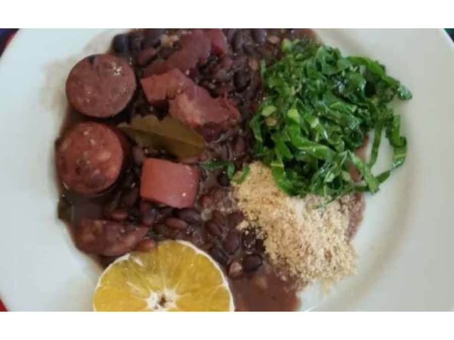 Rio de Janeiro: Brazilian Cooking Class in Rio de Janeiro - Who Will Get the Most from This Experience