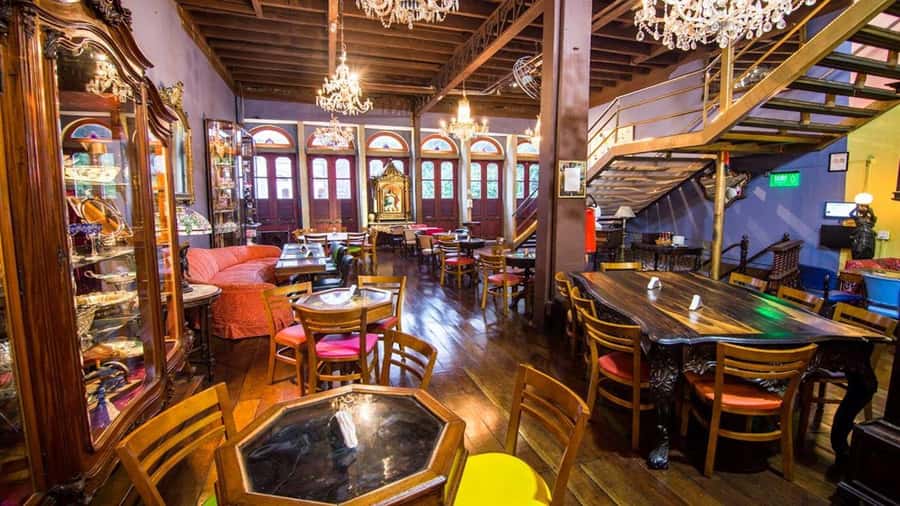 Rio de Janeiro: Brazilian Music at Rio Scenarium with Dinner - Starting the evening with Brazilian barbecue