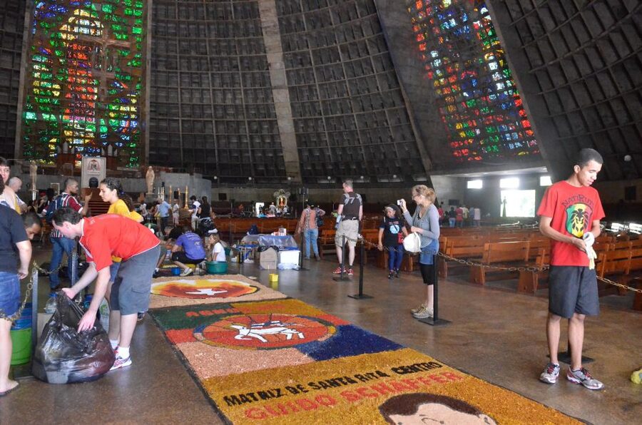Rio de Janeiro: City Sightseeing Full Day Tour - Is $127 a fair price for the day?