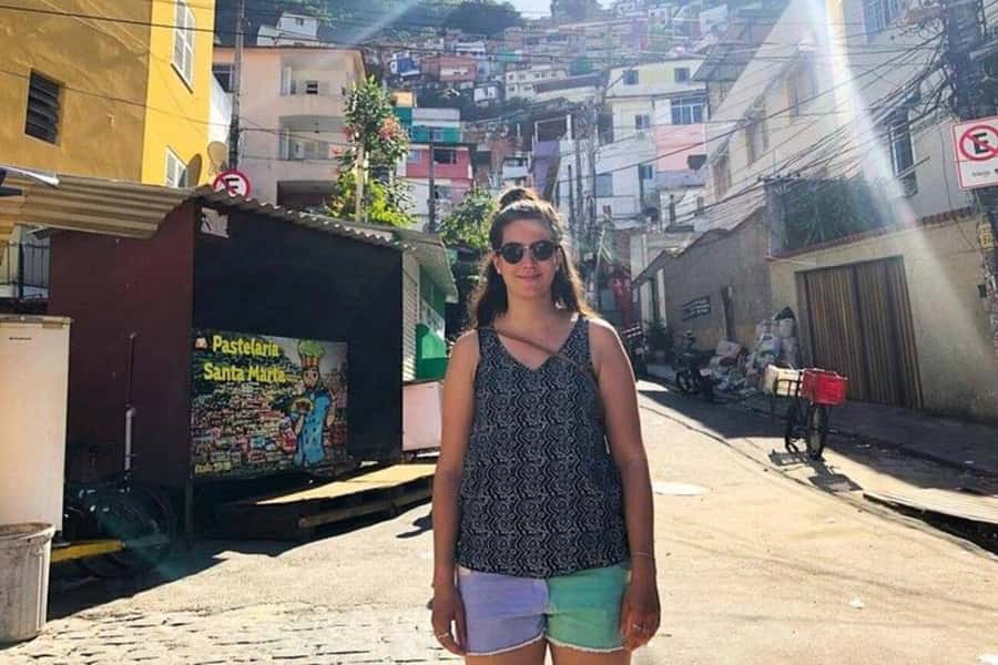 Rio de Janeiro: Favela Jeep Tour to Rocinha and Capoeira - How to make the visit more respectful