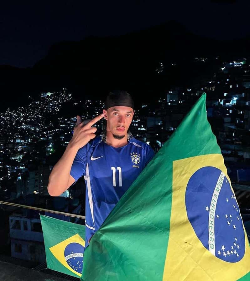 Rio de Janeiro: Favela Jeep Tour to Rocinha and Capoeira - Jeep, van, or a crowded ride