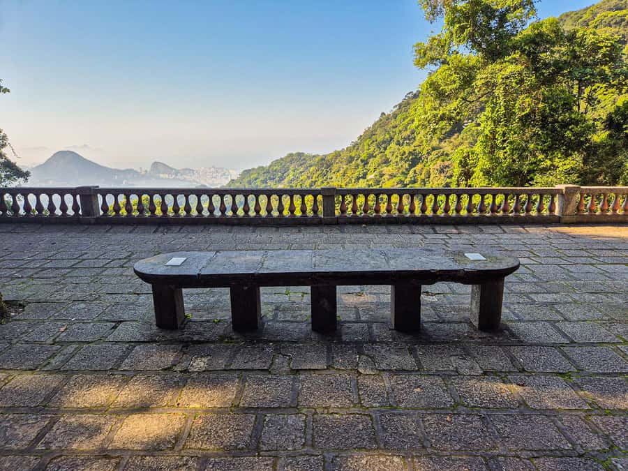 Rio de Janeiro: Guided Jeep Tour through Tijuca Rainforest - Is $90 a fair price?