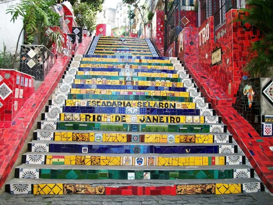 Rio de Janeiro: Half-Day Christ the Redeemer and City Tour - Is $63 a fair price?