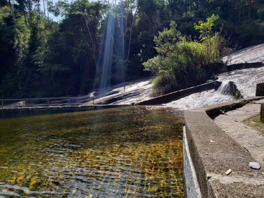 Rio de Janeiro: Jeep Tour Christ the Redeemer + Sugar Loaf - What the $155 price includes