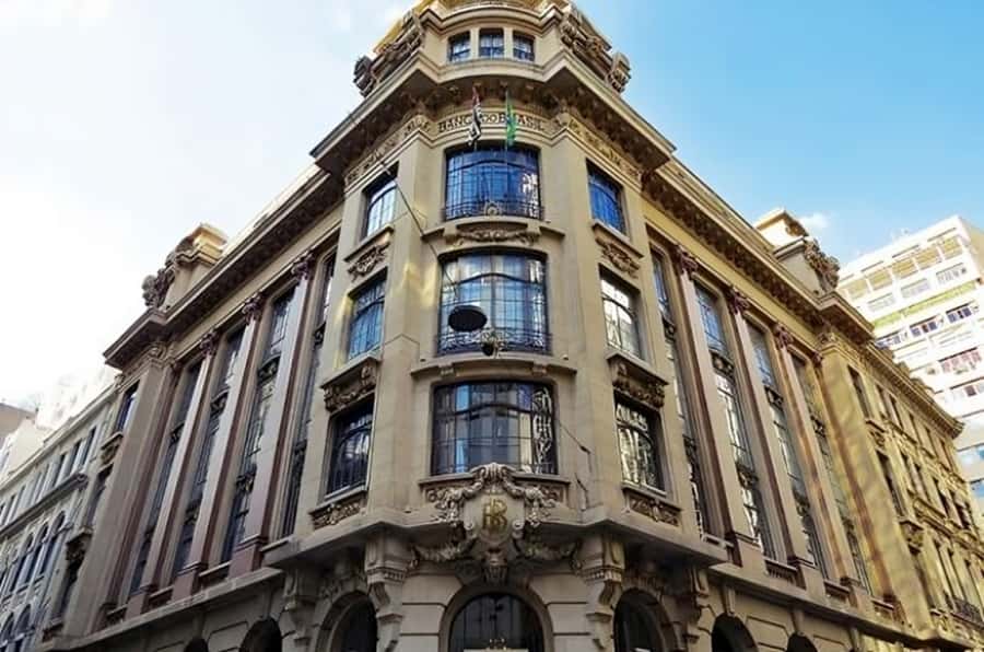 Rio de Janeiro : Must-See Sites Walking Tour With A Guide - Key points to know before booking