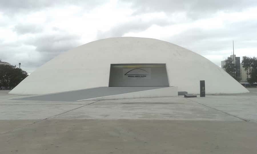 Rio de Janeiro: Niterói Day Trip - Key points to know before booking
