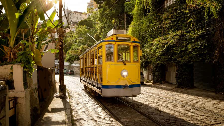 Rio de Janeiro Private: Christ, Sugarloaf, Maracanã and more - A smart way to see Rio’s headline sights