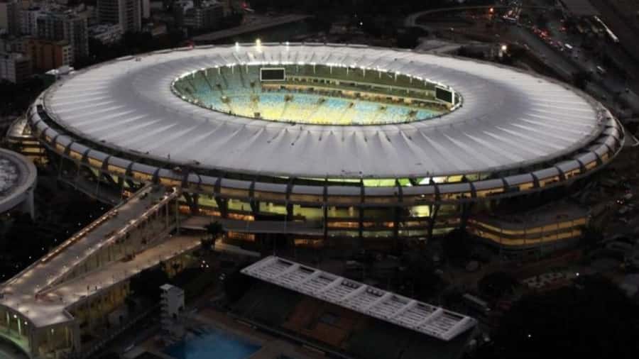 Rio de Janeiro Private: Christ, Sugarloaf, Maracanã and more - Sugarloaf Mountain and the cable-car finish
