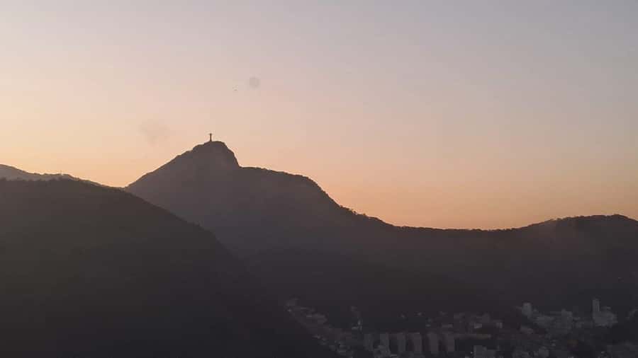 Rio de Janeiro: Private City Tour with Hotel Pickup - Why leaving at 7:00 AM is worth it