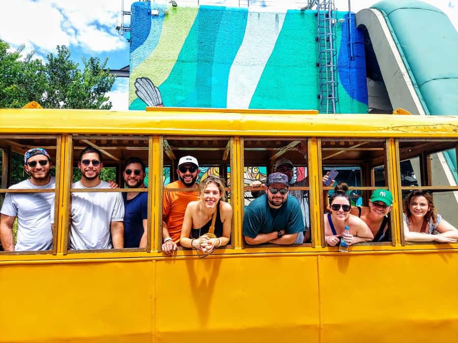 Rio de Janeiro: Private Custom 9-hour Unforgettable tour - A Big First Look at Rio