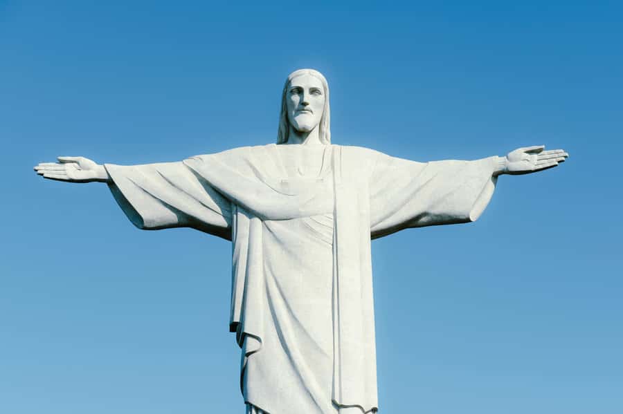 Rio de Janeiro: Private Guided City Tour - What the $56 price really means