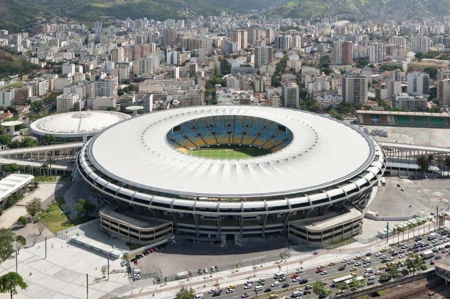 Rio de Janeiro: Private Guided City Tour - Reach Sugarloaf without wasting the day
