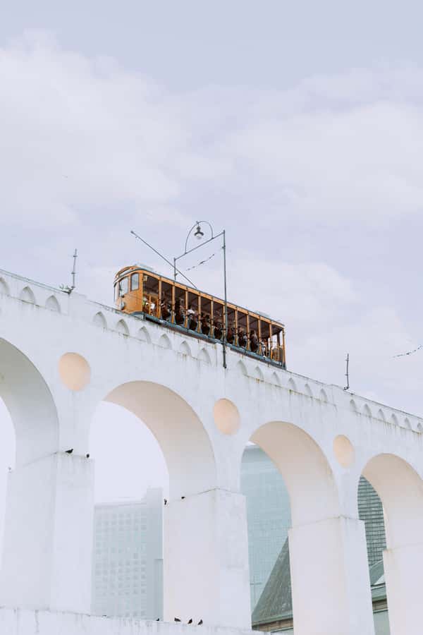 Rio de Janeiro: Private Guided City Tour - How long should you choose?
