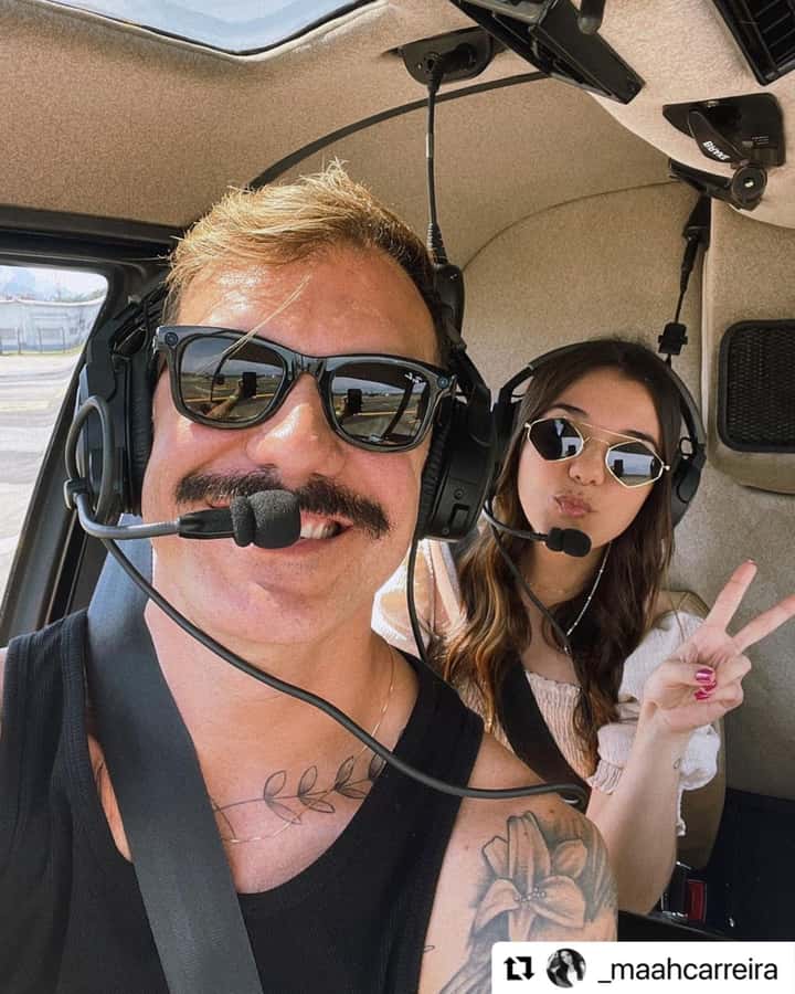 Rio de Janeiro: Private Helicopter Tour - Who will enjoy this flight most