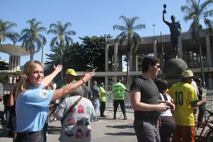 Rio de Janeiro: Rio's Icons Guided Tour with Tickets & Lunch - What This Eight-Hour Rio Tour Does Well