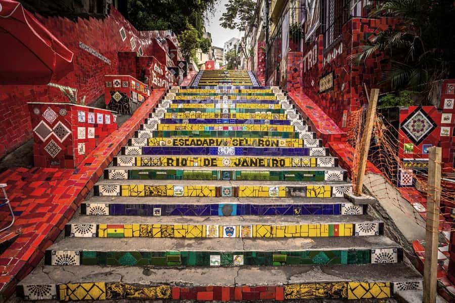 Rio de Janeiro: Skip-The-Line Christ Redeemer Private Tour - From your hotel to Cosme Velho Station