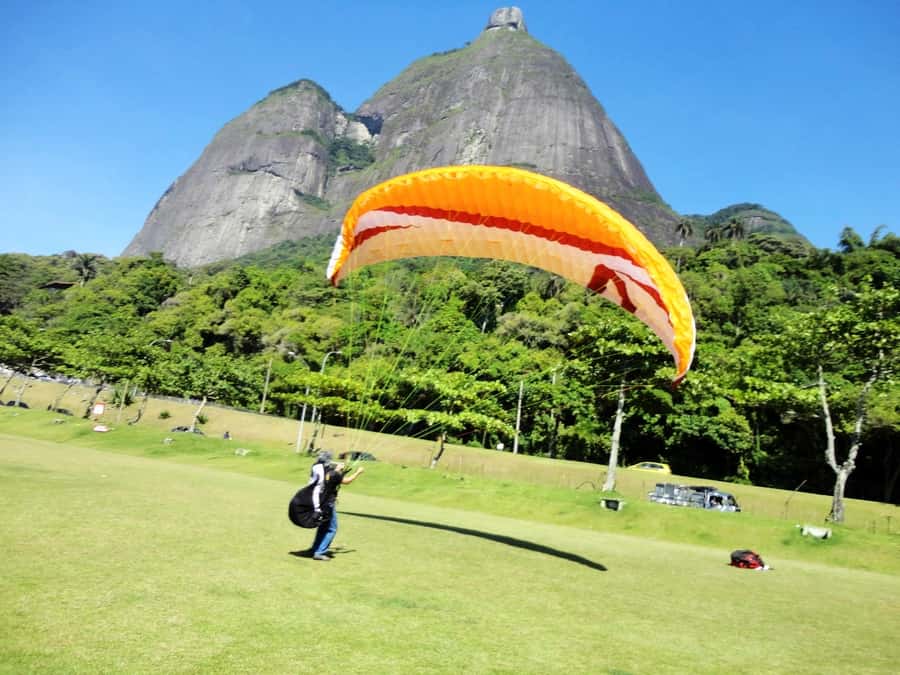 Rio's Best Hidden Beaches Small Group Tour - Should you book Rio’s hidden beaches tour?