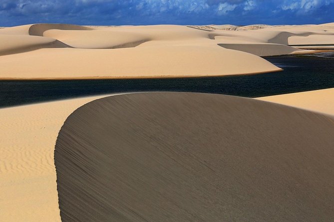Route of Emotions - Private Multi Day Tour - Key points to know before booking