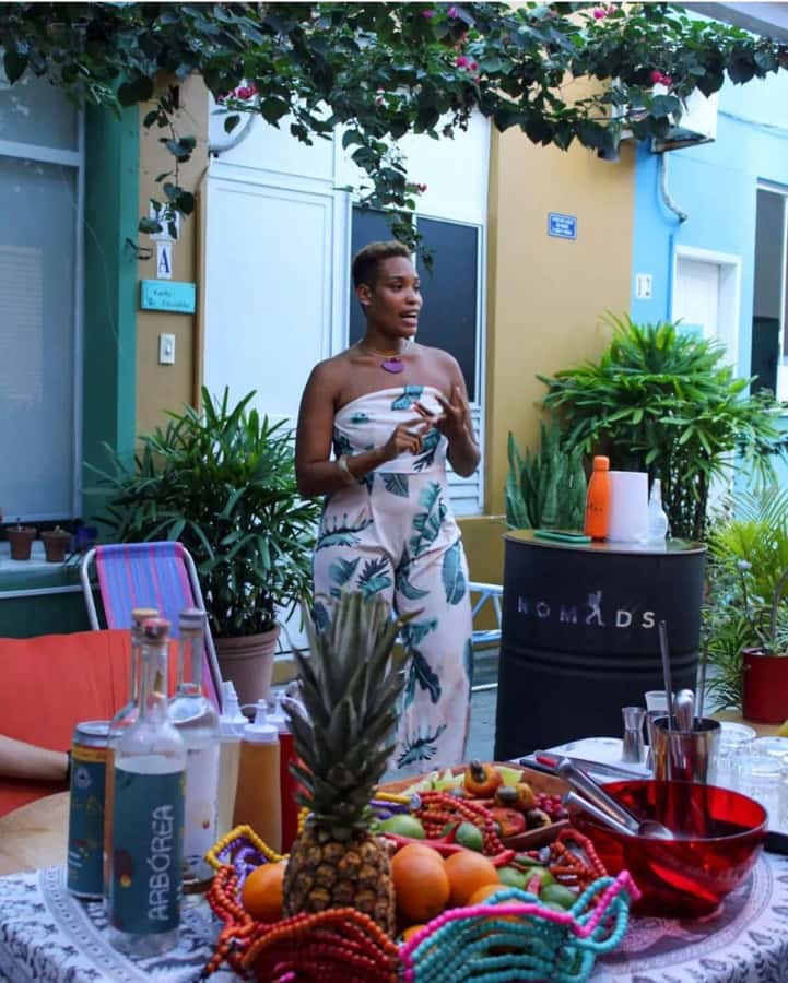 Salvador: Caipirinha Masterclass with Unlimited Drinks - Why this Salvador class is worth your time