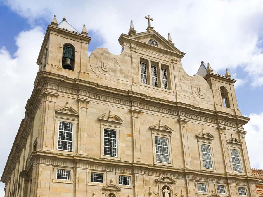 Salvador Historic Walking Tour - Pelourinho - Is the price fair for what you receive?