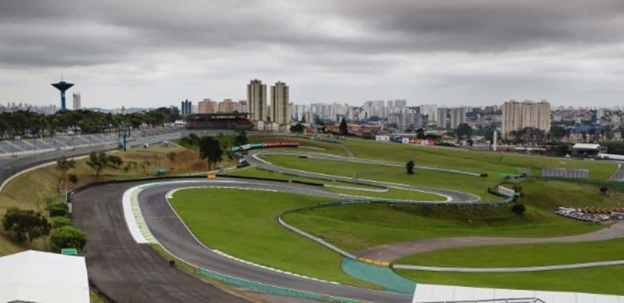 São Paulo: Ayrton Senna Highlights Tour - Why Senna’s São Paulo matters