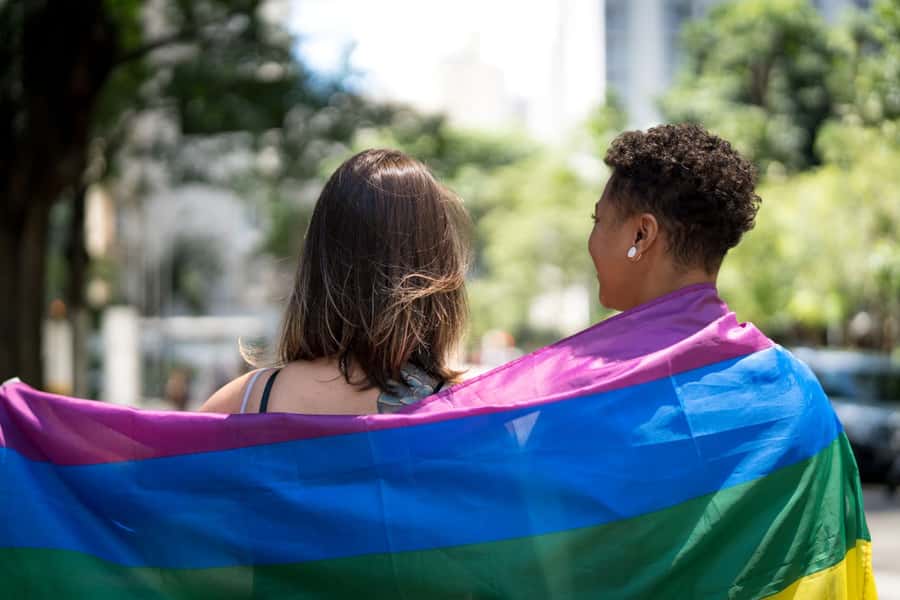 Sao Paulo: City Highlights and LGBTQIA+ Scene Private Tour - Timing, pickup, and the Monday problem