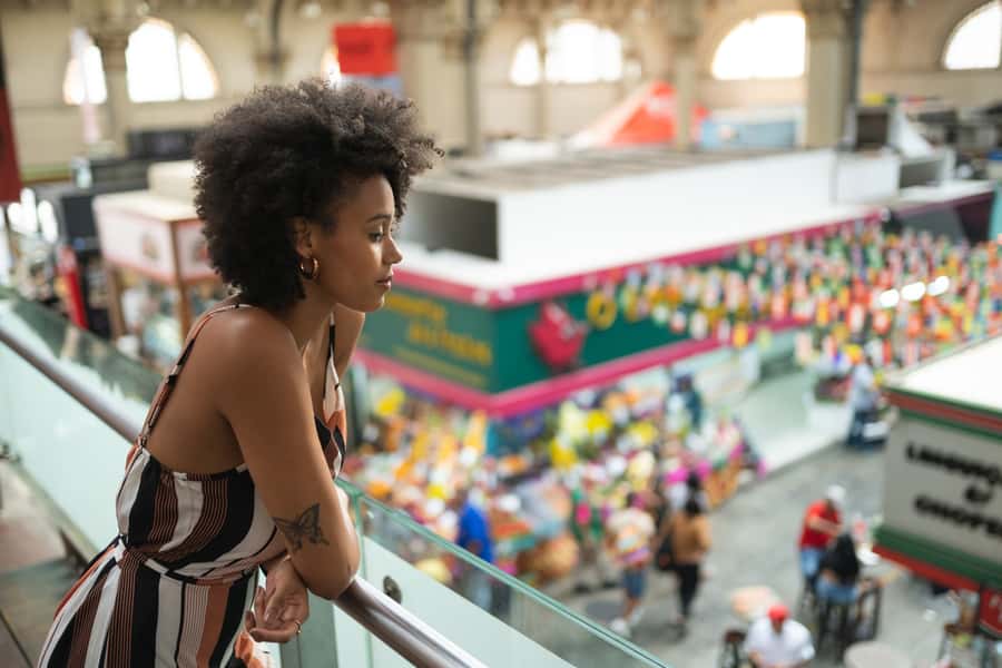 São Paulo: City Highlights Private Tour with Pickup Airport - Key points at a glance