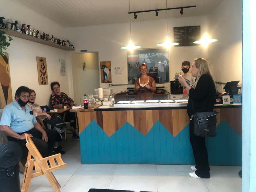 São Paulo: Food, Culture & History Private Tour - Is $275 per person a fair price?