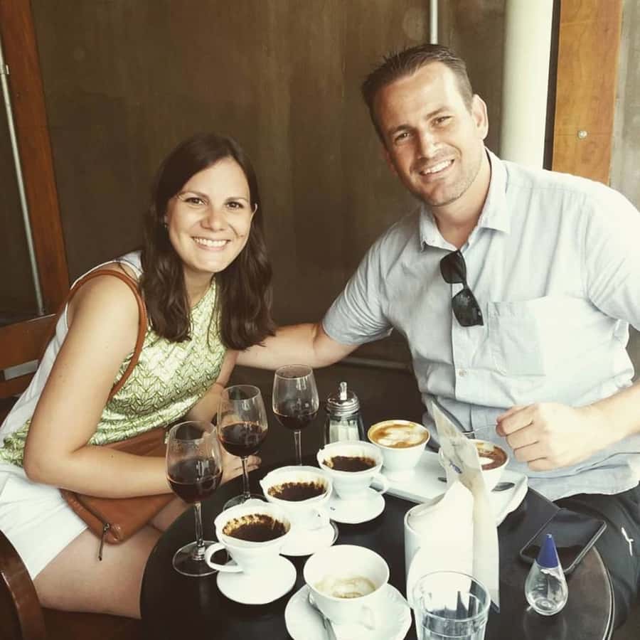 São Paulo Food Tour: The Flavors of Brazil - Who will enjoy this São Paulo food tour?