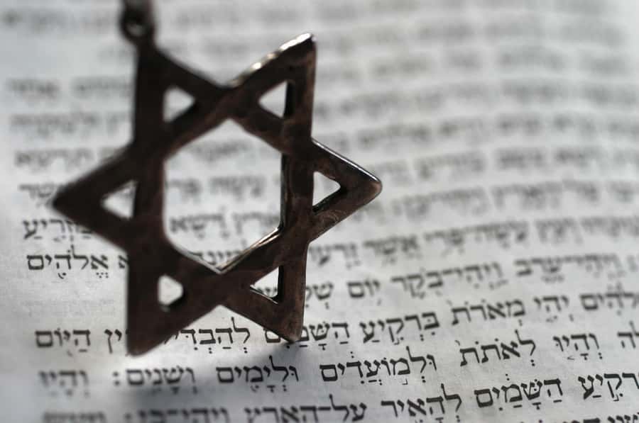 São Paulo: Jewish History Downtown Private Walking Tour - What this São Paulo Jewish history tour really offers