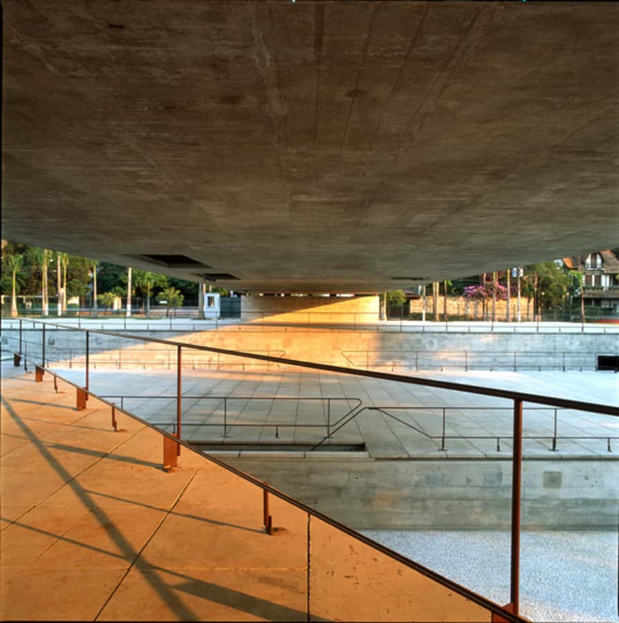 São Paulo: Private 4-Hour Architecture Tour - Price, timing, and who gets the best value