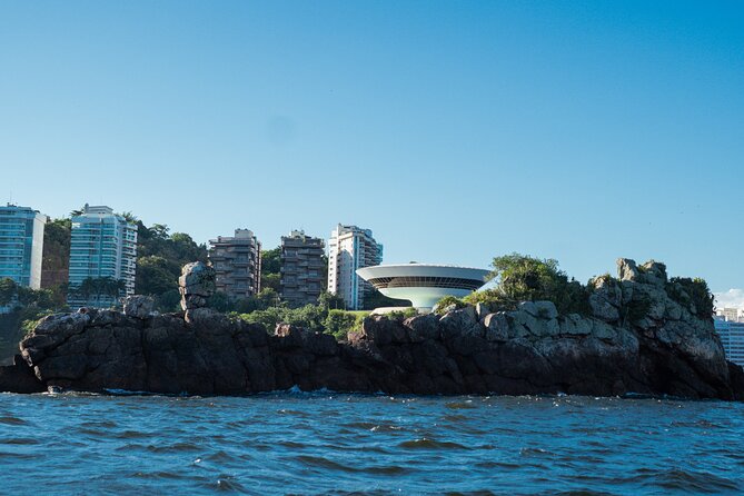 Sunset Boat Tour with Beer, Water, Soda and Snacks included - Beer, Soda, Water, and Simple Snacks