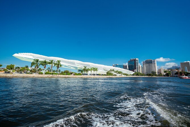 Sunset Boat Tour with Beer, Water, Soda and Snacks included - What the Three Hours Feel Like