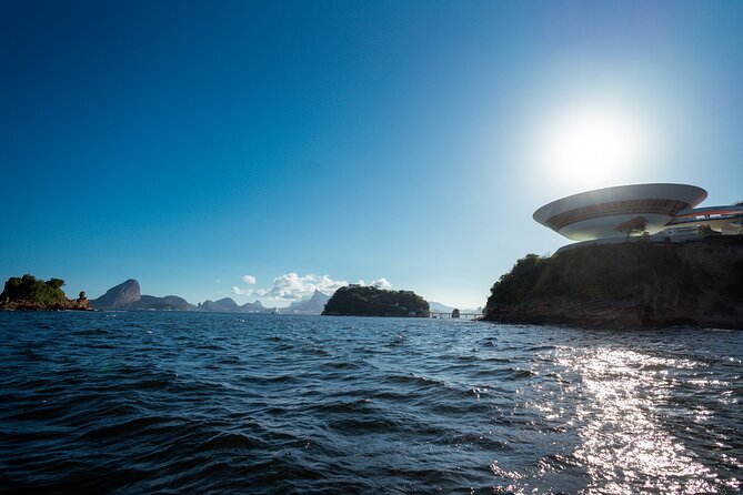 Sunset Boat Tour with Beer, Water, Soda and Snacks included - Booking, Weather, and Cancellation Details