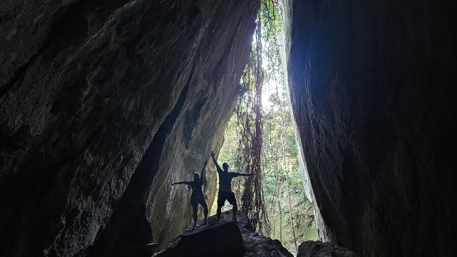 Tijuca National Park and all its wonders! - Timing, language, and booking flexibility